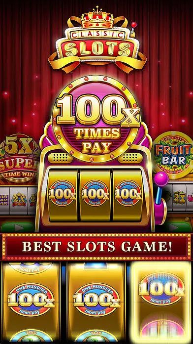 Wink Slots