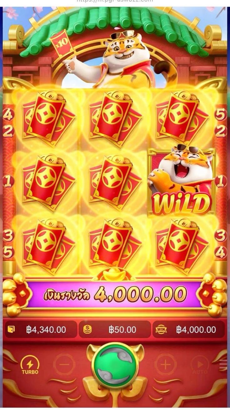 Wink Slots