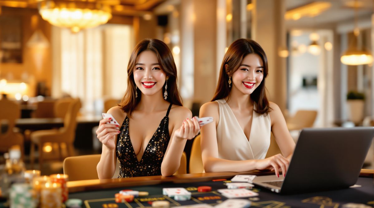 Wink Slots پاکستان ریئل منی گیمز