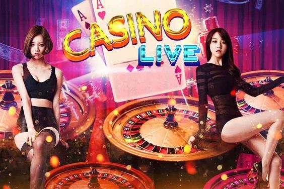 Wink Slots پاکستان ریئل منی گیمز