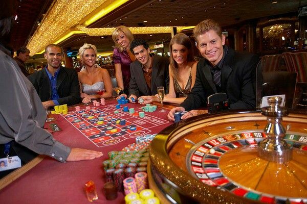 Wink Slots پاکستان ریئل منی گیمز