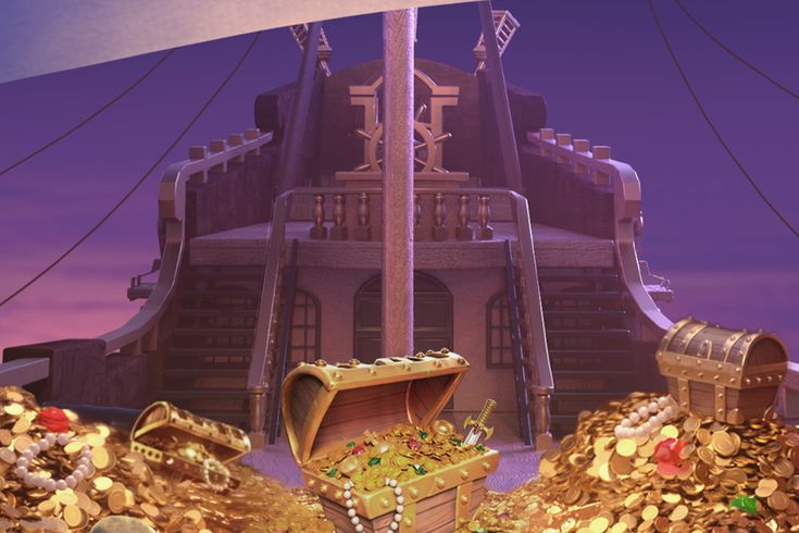 Wink Slots پاکستان ریئل منی گیمز