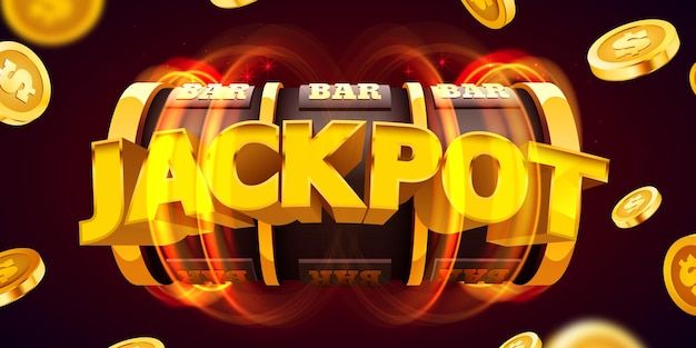Wink Slots پاکستان ریئل منی گیمز