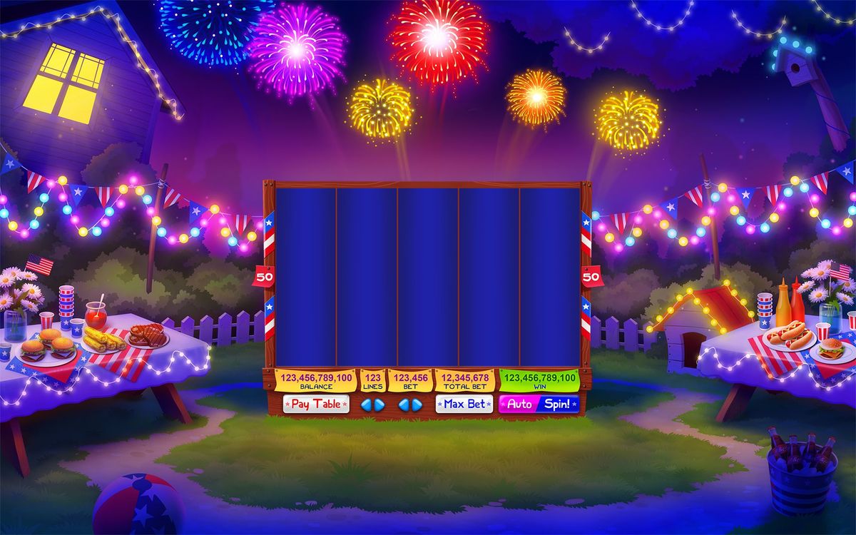 پاکستان میں Wink Slots قانونی ہے۔